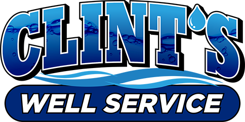 Clint's Well Service LLC